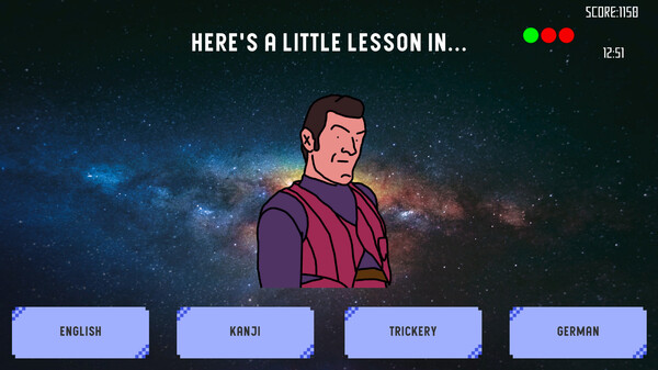 Meme Quiz screenshot 3