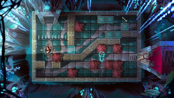 Midnight Calling: Wise Dragon Collector's Edition screenshot 5