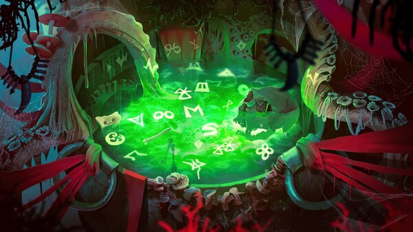 Midnight Calling: Wise Dragon Collector's Edition screenshot 4