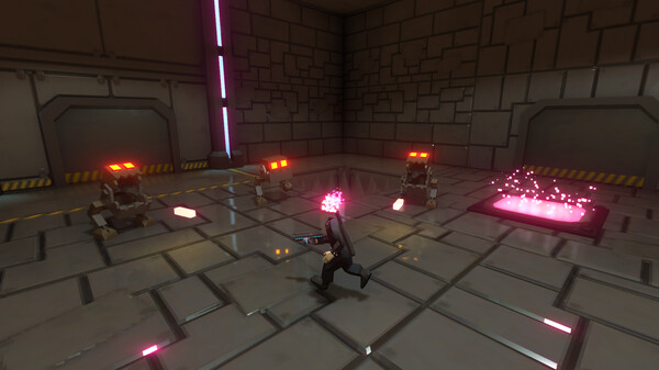 Demolish or Die screenshot 3