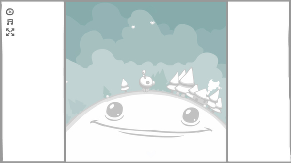 The Basement Collection screenshot 8