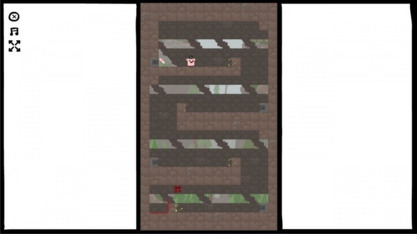 The Basement Collection screenshot 7