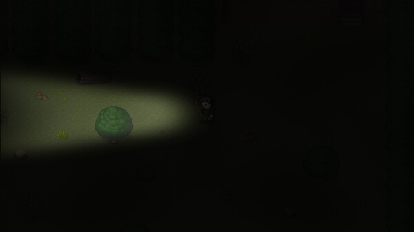 Evil Nightmares screenshot 2