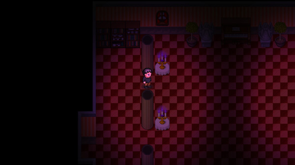 Evil Nightmares screenshot 5