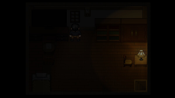 Evil Nightmares screenshot 1