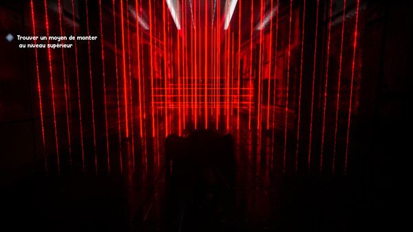 Saga Cube screenshot 4