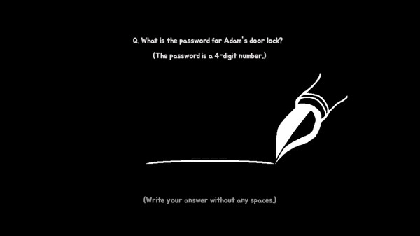 Eye of Nollyn screenshot 5