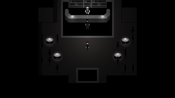 Eye of Nollyn screenshot 1