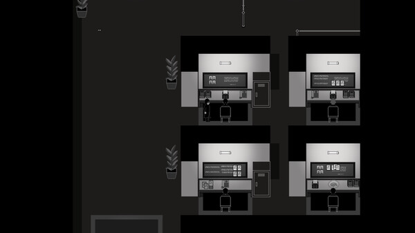 Eye of Nollyn screenshot 6