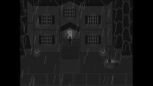 Eye of Nollyn screenshot 3