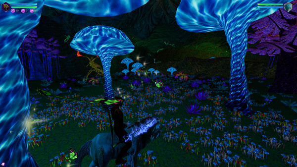 PHYAKH screenshot 6