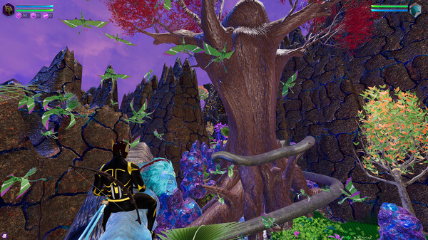PHYAKH screenshot 7