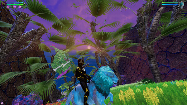 PHYAKH screenshot 1