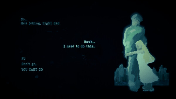 Seven Skies to Paradise screenshot 6