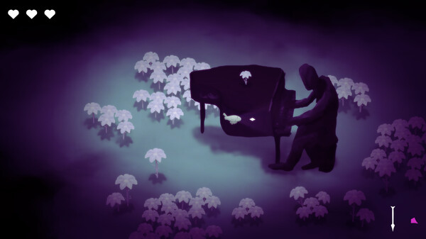 Seven Skies to Paradise screenshot 7