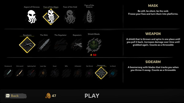 Madshot: Road to Madness screenshot 5