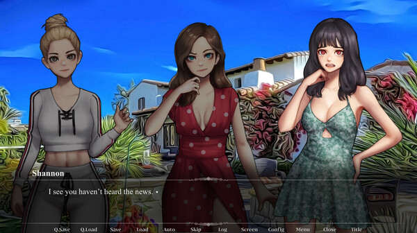 Personal Chef to the Stars screenshot 5