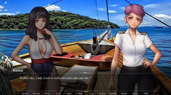 Personal Chef to the Stars screenshot 3