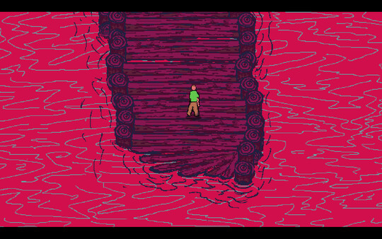 Closer To Home screenshot 6