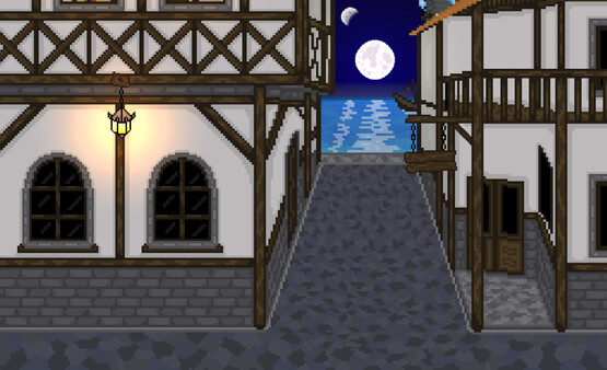 Gems Defenders screenshot 5