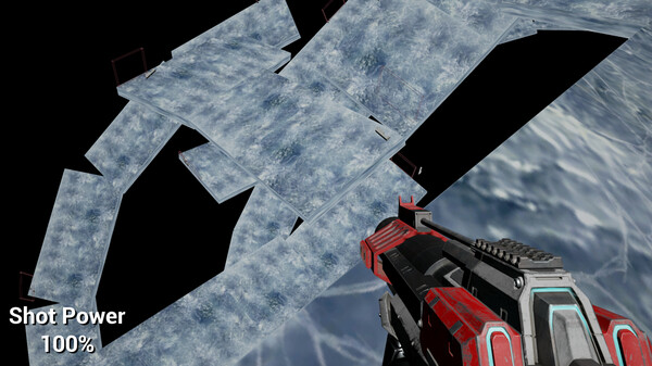 Rubble screenshot 4
