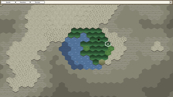 Hearthkeeper screenshot 8