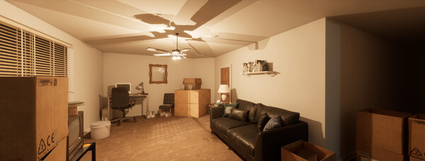 Celtique screenshot 4