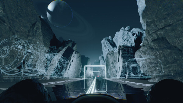 Celtique screenshot 1