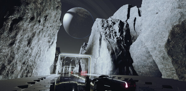 Celtique screenshot 5
