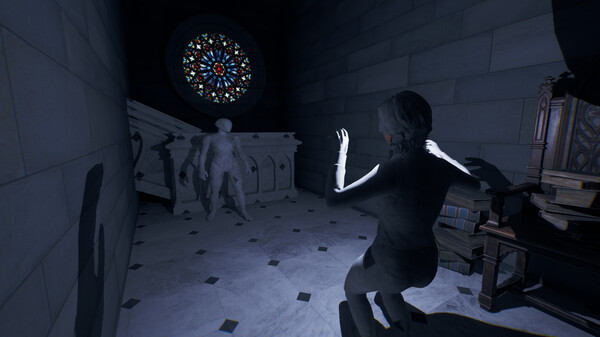 Celtique screenshot 2