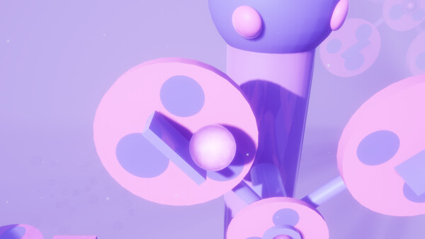 JumpMan screenshot 2