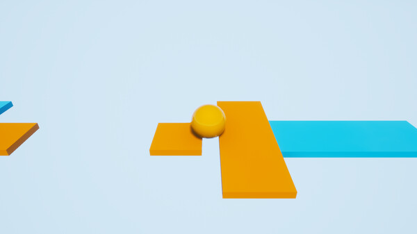 JumpMan screenshot 5