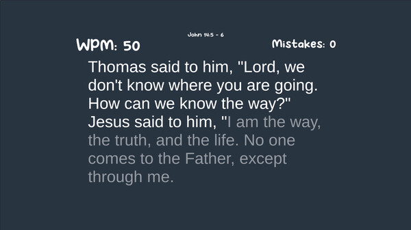 Word screenshot 3