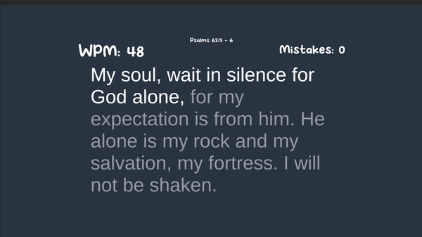 Word screenshot 10