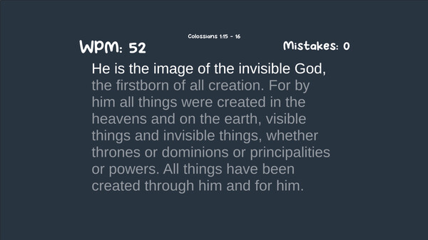 Word screenshot 9