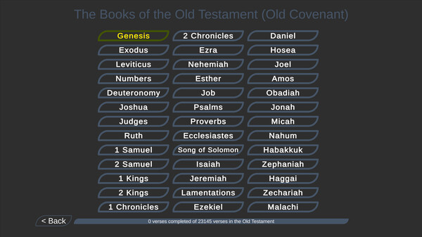 Word screenshot 7