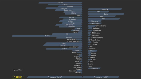 Word screenshot 2