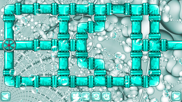 PIP 4 screenshot 4