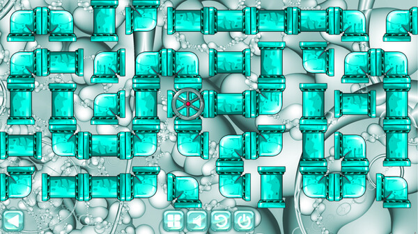 PIP 4 screenshot 3