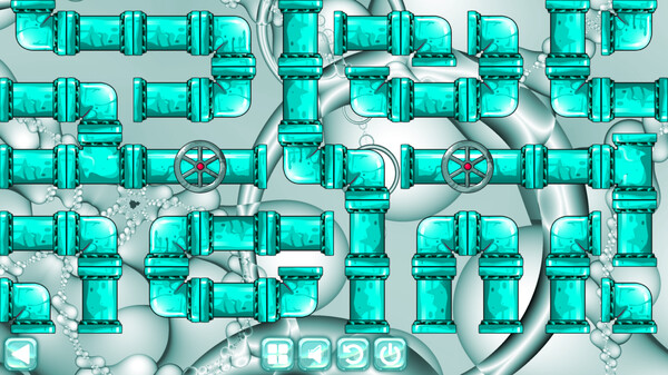 PIP 4 screenshot 5