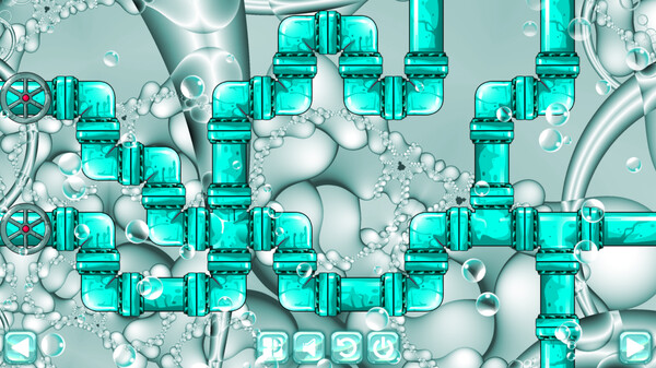 PIP 4 screenshot 6