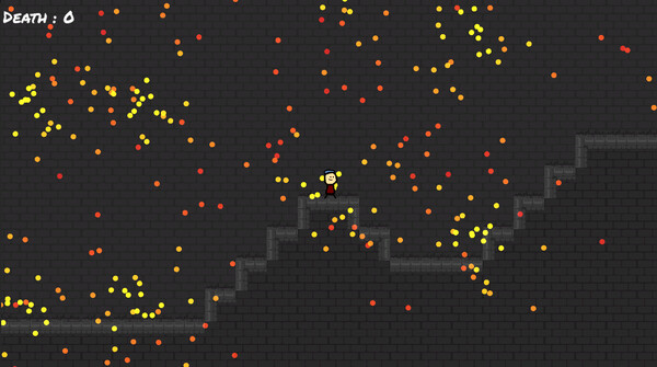 Treasure Trap screenshot 7