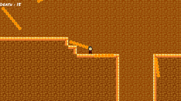 Treasure Trap screenshot 5