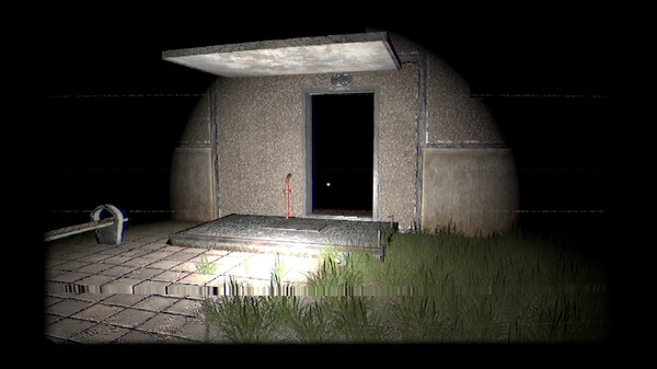 CHERNOBYL - Death May Die screenshot 4