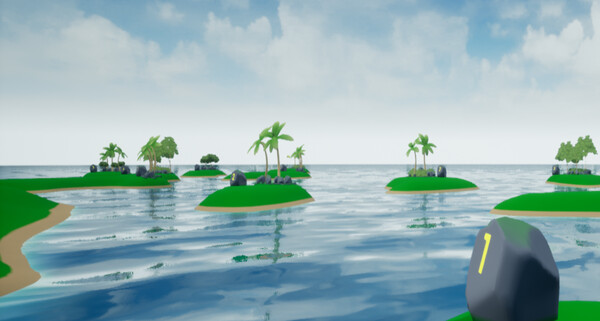 Open Course screenshot 2