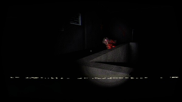 The Night Of The Penanggalan screenshot 10