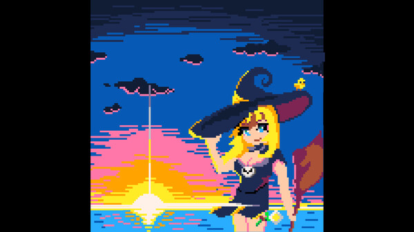 WitchCraft TD screenshot 6