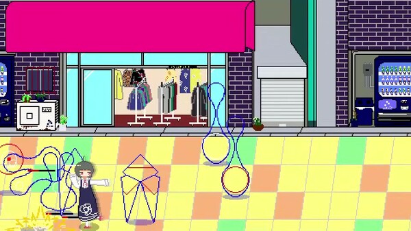 ADEN screenshot 5