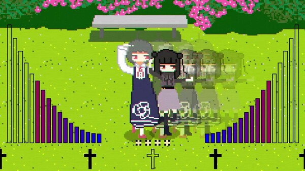 ADEN screenshot 2