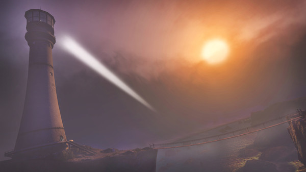 Secret World Legends screenshot 11